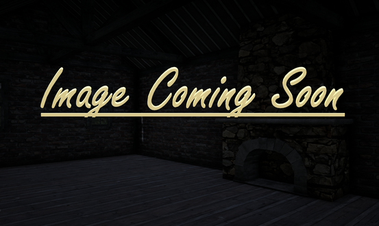 Building Plan 2 Interior